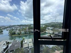 Cape Royale (D4), Condominium #555918311